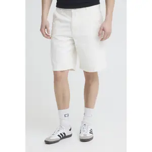 Short Casual Friday CFBENNET image-1