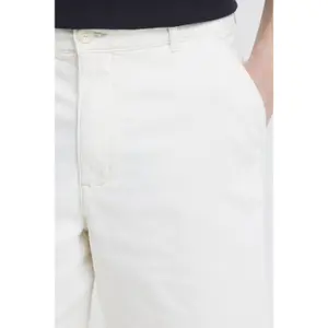 Short Casual Friday CFBENNET image-6