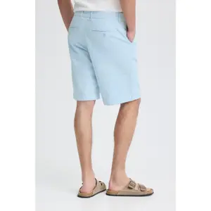 Short Casual Friday Bennet image-4