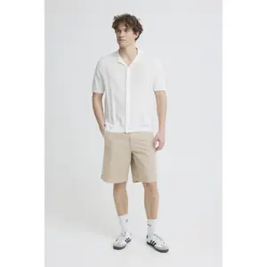 Short Casual Friday Bennet image-1