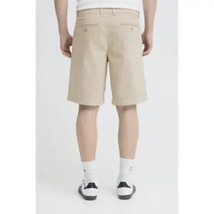 Short Casual Friday Bennet image-4