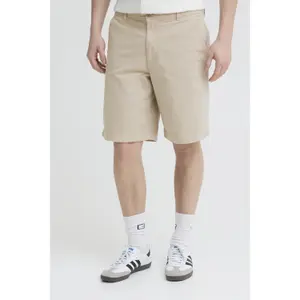 Short Casual Friday Bennet image-2