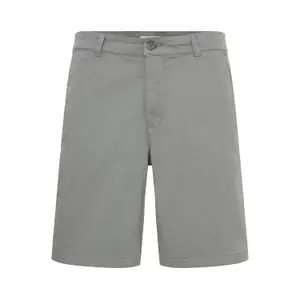 Short Casual Friday CFBENNET image-0