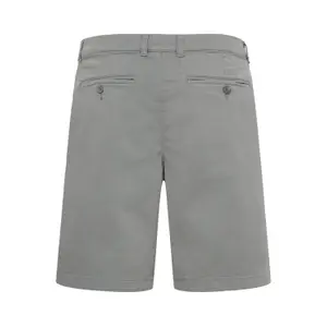 Short Casual Friday CFBENNET image-1