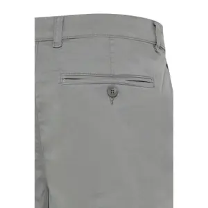 Short Casual Friday CFBENNET image-2
