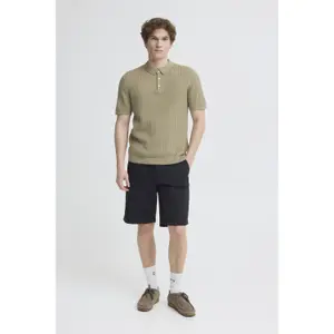 Short Casual Friday CFBENNET image-2