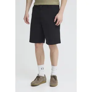 Short Casual Friday CFBENNET image-1