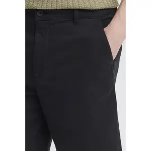 Short Casual Friday CFBENNET image-5
