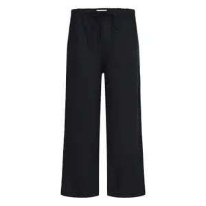 Trousers Casual Friday CFEngo image-0