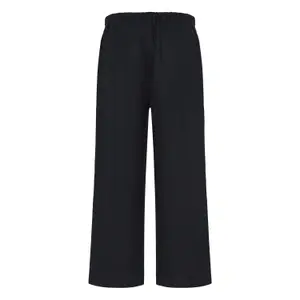 Trousers Casual Friday CFEngo image-3
