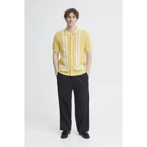 Trousers Casual Friday CFEngo image-2