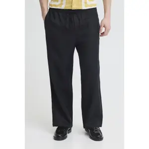 Trousers Casual Friday CFEngo image-1