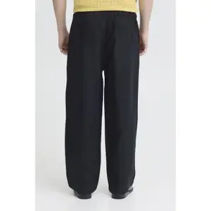 Trousers Casual Friday CFEngo image-4