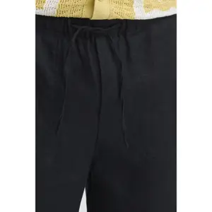 Trousers Casual Friday CFEngo image-5