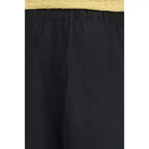 Trousers Casual Friday CFEngo image-6