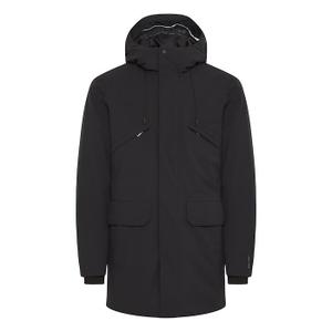 20505550-193911-parka-casual-friday-bergen-black-beauty