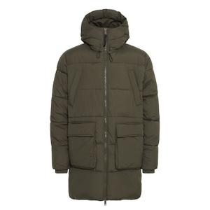 20505551-190608-doudoune-a-capuche-casual-friday-newton-0216-black-olive
