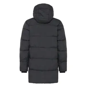 Down jacket Casual Friday Cfnewton image-1