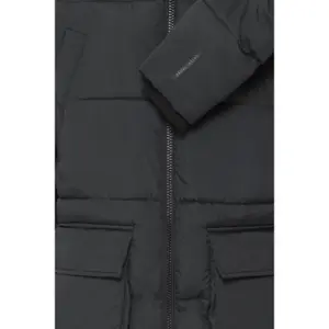 Down jacket Casual Friday Cfnewton image-2