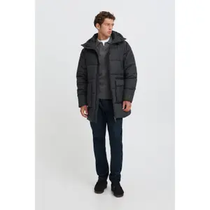 Down jacket Casual Friday Cfnewton image-3