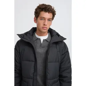 Down jacket Casual Friday Cfnewton image-4