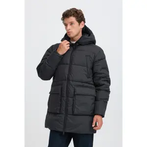 Down jacket Casual Friday Cfnewton image-5