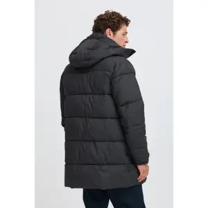 Down jacket Casual Friday Cfnewton image-6