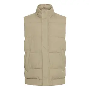 Chaleco Casual Friday Heimdal 0216 image-0