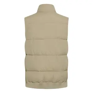 Chaleco Casual Friday Heimdal 0216 image-1
