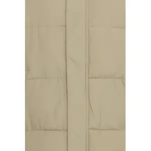 Chaleco Casual Friday Heimdal 0216 image-2