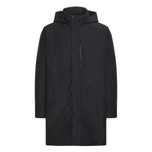 20505555-193911-parka-long-casual-friday-falmar-0217-black-beauty