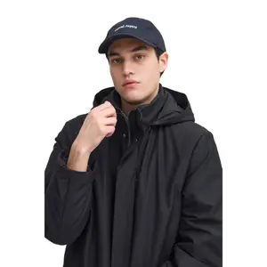 Waterproof jacket Casual Friday CFWildfred image-5