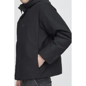 Waterproof jacket Casual Friday CFWildfred image-6