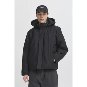 Waterproof jacket Casual Friday CFWildfred image-1