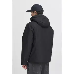 Waterproof jacket Casual Friday CFWildfred image-4