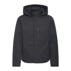 Waterproof jacket Casual Friday CFWildfred image-0