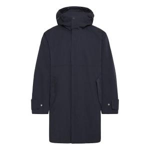 20505558-194013-parka-casual-friday-briston-dark-navy