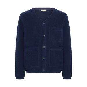 Fleece Casual Friday Willi 0218