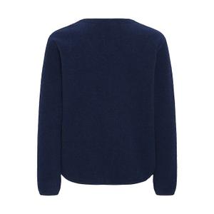 Fleece Casual Friday Willi 0218 image-1