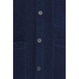 Fleece Casual Friday Willi 0218 image-2