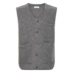 Polaire Casual Friday Raf 0218 image-0
