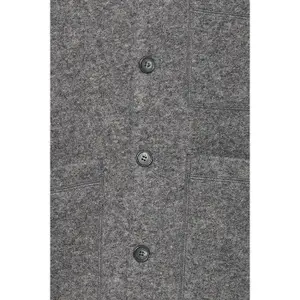 Polaire Casual Friday Raf 0218 image-2