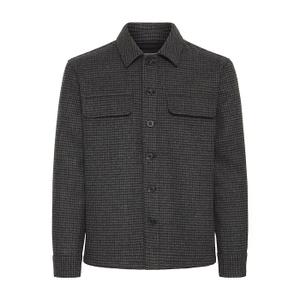 Camicia Casual Friday Frilof