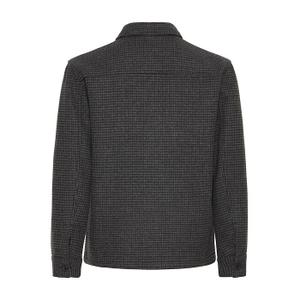 Camicia Casual Friday Frilof image-1