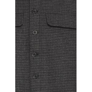 Camicia Casual Friday Frilof image-2