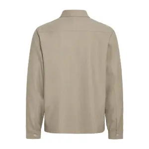 Overshirt Casual Friday Farto 0222 image-1