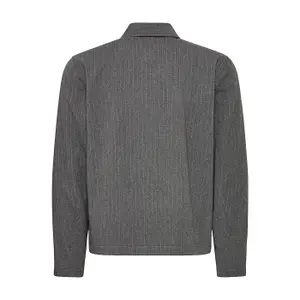 Surchemise Casual Friday Fellis 0229 image-1