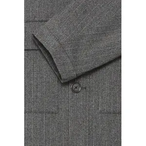 Surchemise Casual Friday Fellis 0229 image-2