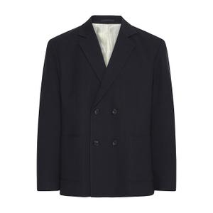 20505568-194013-veste-casual-friday-triton-dark-navy