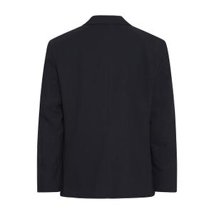 Jakke Casual Friday Triton image-1